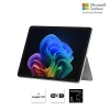 Surface Pro 12 inch Snapdragon X Plus /16GB/256GB (Newseal)