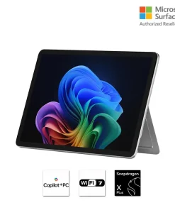Surface Pro 12 inch Snapdragon X Plus /16GB/256GB (Like New)