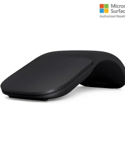 Chuột Microsoft Surface Arc Mouse (Newseal)