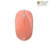 Chuột Microsoft Surface Bluetooth Mouse (Newseal)
