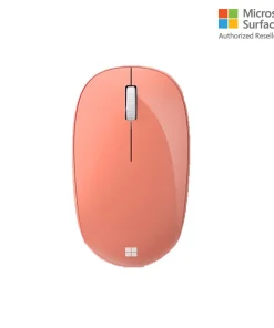 Chuột Microsoft Surface Bluetooth Mouse (Newseal)