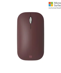 Chuột Microsoft Surface Mobile Mouse (Newseal)