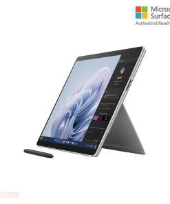 Microsoft Surface Pro 10 Ultra 5/16GB/256GB (Newseal)