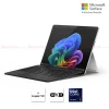 Surface Pro 11 OLED Intel Core Ultra 7/32GB/1TB (Newseal)