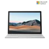 Microsoft Surface Go Intel 4415Y/8GB/128GB (Likenew)