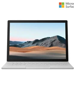 Microsoft Surface Book 2 13.5 inch i7/16GB/512GB/GTX 1050 (Like New)