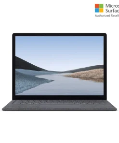 Microsoft Surface Laptop 2 i5/16GB/256GB (Like New)