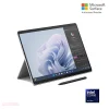 Microsoft Surface Pro 10 Ultra 7/32GB/512GB (Newseal)