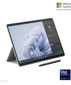 Microsoft Surface Pro 10 Ultra 5/8GB/256GB (Newseal)