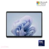 Microsoft Surface Pro 10 Ultra 7/16GB/1TB (Newseal)