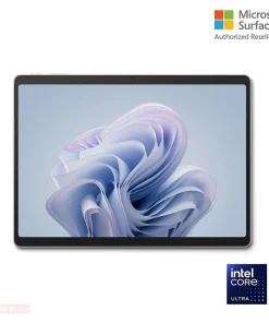 Microsoft Surface Pro 10 Ultra 5/16GB/512GB (Newseal)