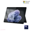 Microsoft Surface Pro 10 Ultra 7/16GB/512GB (Newseal)