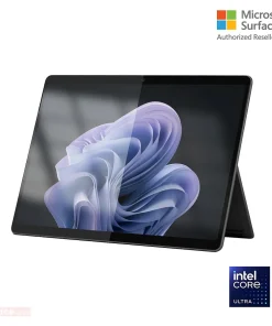 Microsoft Surface Pro 10 Ultra 5/32GB/256GB (Newseal)