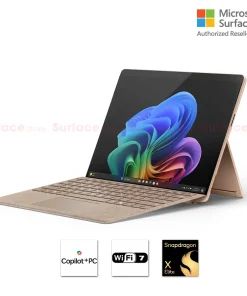 Surface Pro 11 OLED Display Snapdragon X Elite/16GB/512GB (Newseal)
