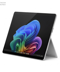 Surface Pro 11 5G LCD Snapdragon X Plus 16GB/256GB (New Refurbished)