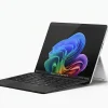 Surface Pro 11 5G LCD Snapdragon X Plus 16GB/256GB (Newseal)