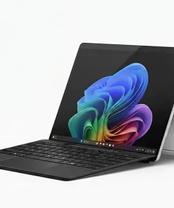 Surface Pro 11 5G LCD Snapdragon X Plus 16GB/256GB (Newseal)