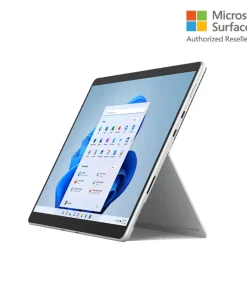 Microsoft Surface Pro 8 i5/16GB/256GB (Like New)