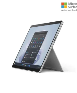 Microsoft Surface Pro 9 5G SQ3/16GB/256GB (Like New)