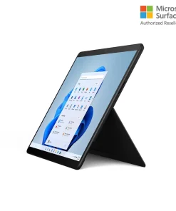 Microsoft Surface Pro X SQ1/8GB/128GB LTE (like new)