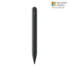 Bút Surface Pen 2015 (Like New)