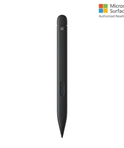Bút Surface Pen 2015 (Like New)