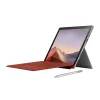 Surface Pro 7 Plus i7 16GB-256GB Wifi (Like New)