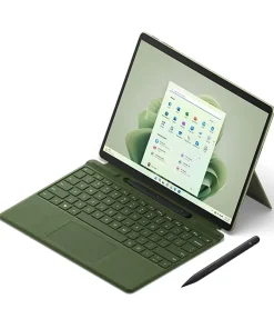 Surface Pro 9 i7 16GB-512GB (Like New)