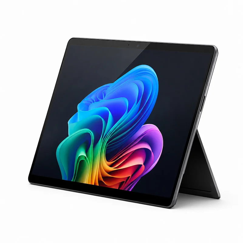 Surface Pro 11 LCD Intel Ultra 5 16GB-256GB (Like new) - Ảnh 3