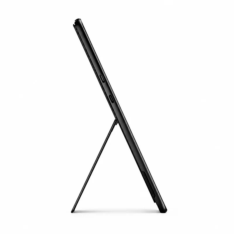 Surface Pro 11 LCD Intel Ultra 5 16GB-256GB (Like new) - Ảnh 4