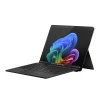 Surface Pro 11 LCD Intel Ultra 5 16GB-256GB (Like new)
