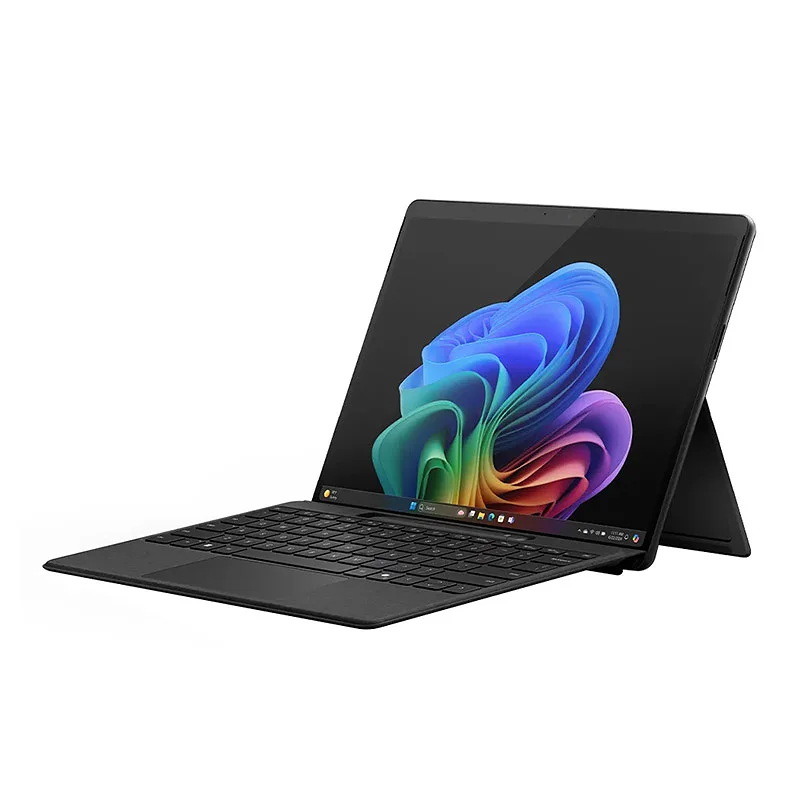 Surface Pro 11 LCD Intel Ultra 5 16GB-256GB (Like new)