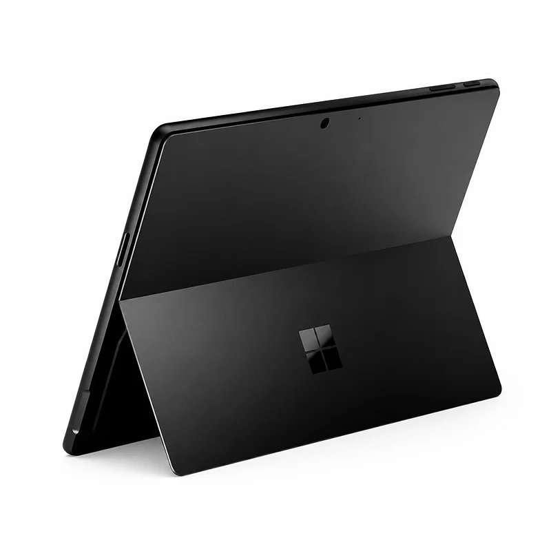 Surface Pro 11 LCD Intel Ultra 5 16GB-256GB (Like new) - Ảnh 5