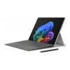 Surface Pro 11 LCD Intel Ultra 5 16GB-512GB (Like new)