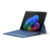 Surface Pro 11 5G LCD Snapdragon X Plus 16GB-256GB (Like new)