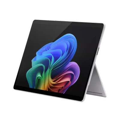 Surface Pro 11 LCD Snapdragon X Plus 16GB-512GB (Like New)