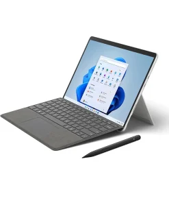 Surface Pro 8 i5 16GB-256GB (Like New)