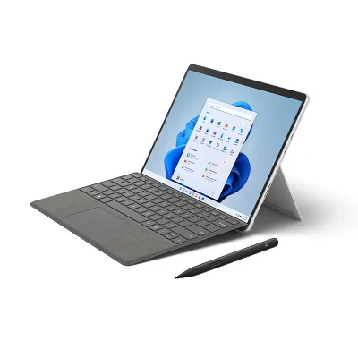 Surface Pro 8 i5 16GB-256GB (Like New)