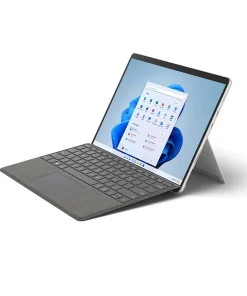 Surface Pro 8 i5 8GB-256GB LTE (Like New)
