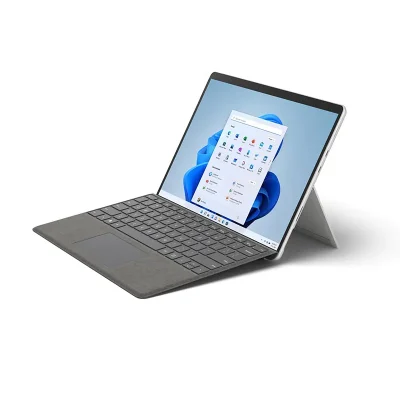 Surface Pro 8 i5 8GB-256GB LTE (Like New)