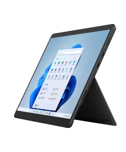 Surface Pro 8 i5 8GB-256GB (Like New)