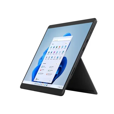 Surface Pro 8 i5 8GB-256GB (Like New)