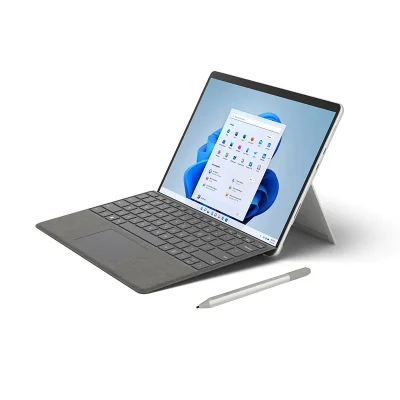 Surface Pro 8 i7 16GB-256GB (Like New)