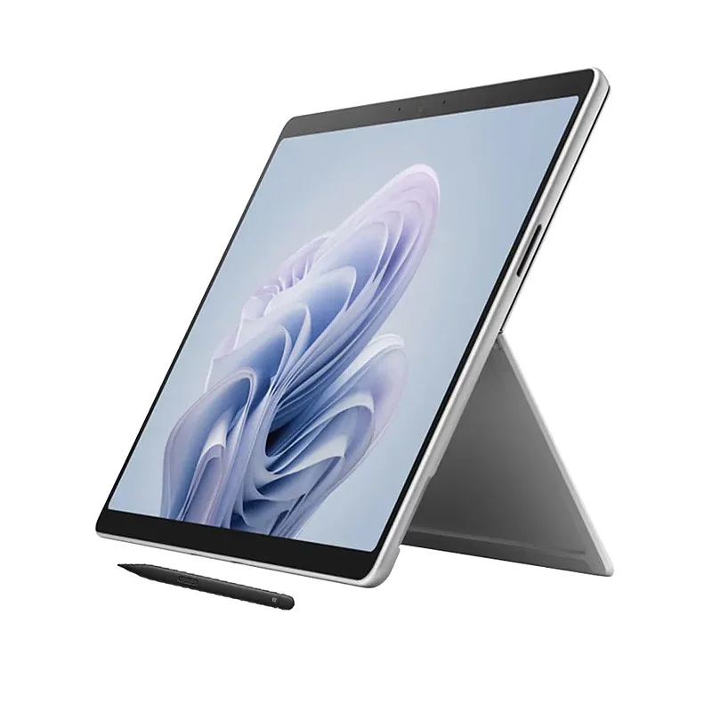 Surface Pro 10 Intel Ultra 5 135U 8GB - 256GB (Like New) - Ảnh 4