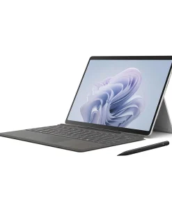 Surface Pro 10 Intel Ultra 5 135U 8GB - 256GB (Like New)