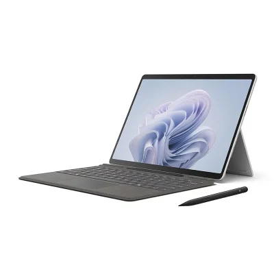 Surface Pro 10 Intel Ultra 5 135U 8GB - 256GB (Like New)