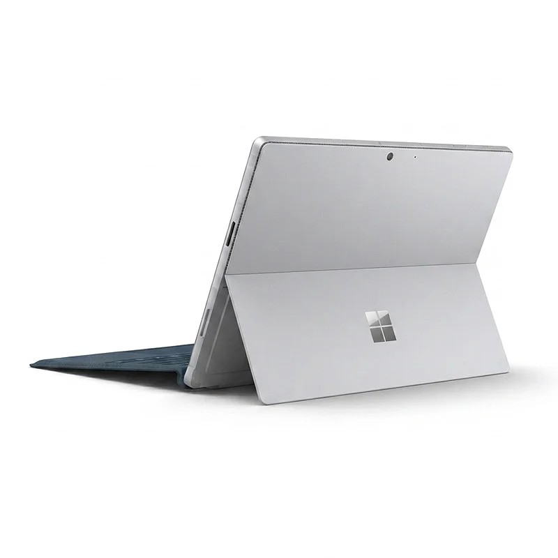 Surface Pro 10 Intel Ultra 5 135U 8GB - 256GB (Like New) - Ảnh 5