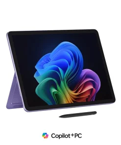 Surface Pro 12 inch Snapdragon X Plus 16GB-256GB (Like New)