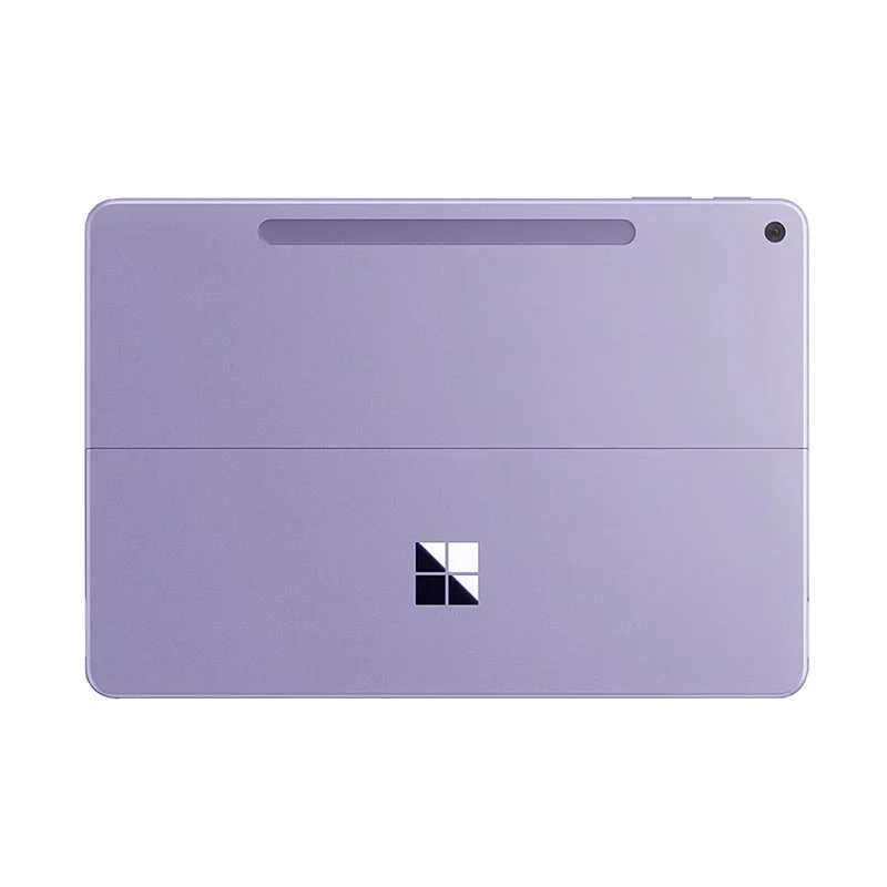 Surface Pro 12 inch Snapdragon X Plus 16GB-256GB (Like New) - Ảnh 3