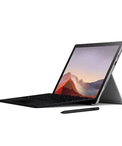 Surface Pro 7 i5 16GB-256GB (Like New)